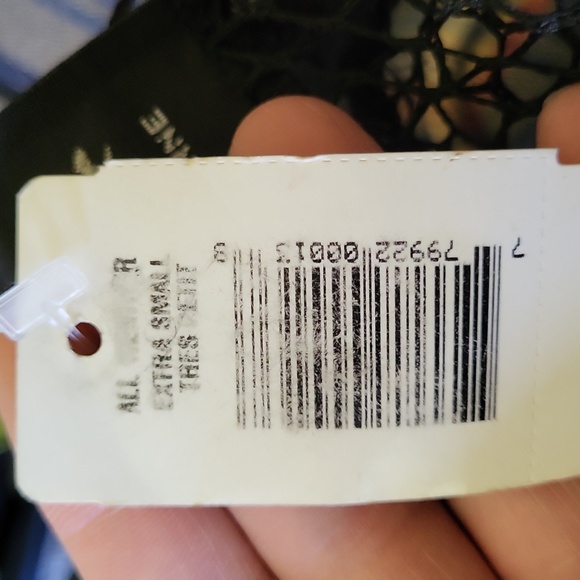 Gently used. Muttluks Boots for Dogs - Picture 4 of 8